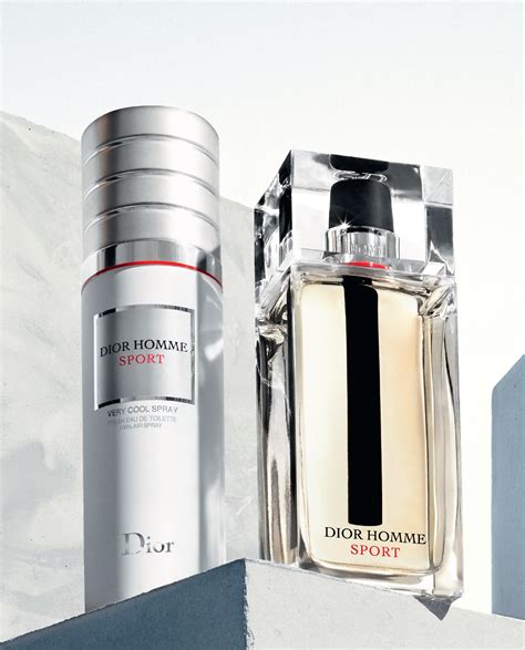 dior profumo uomo|dior homme sport uomo.